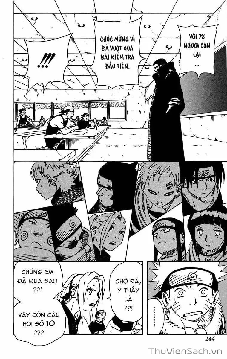 Chapter 46 - Image 7