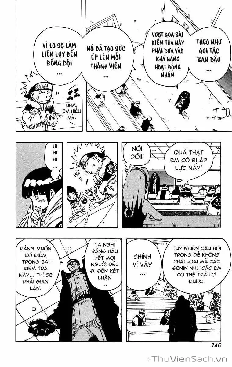 Chapter 46 - Image 9