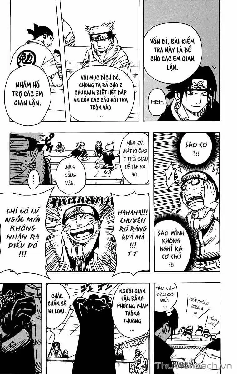 Chapter 46 - Image 10