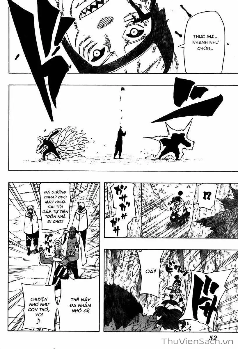 Chapter 461 - Image 10