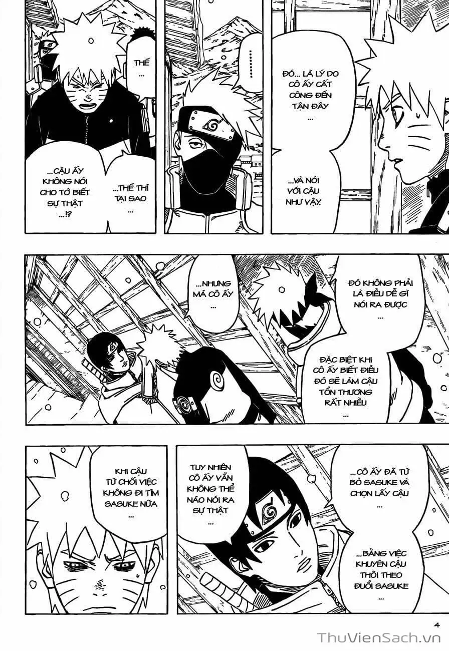 Chapter 462 - Image 4