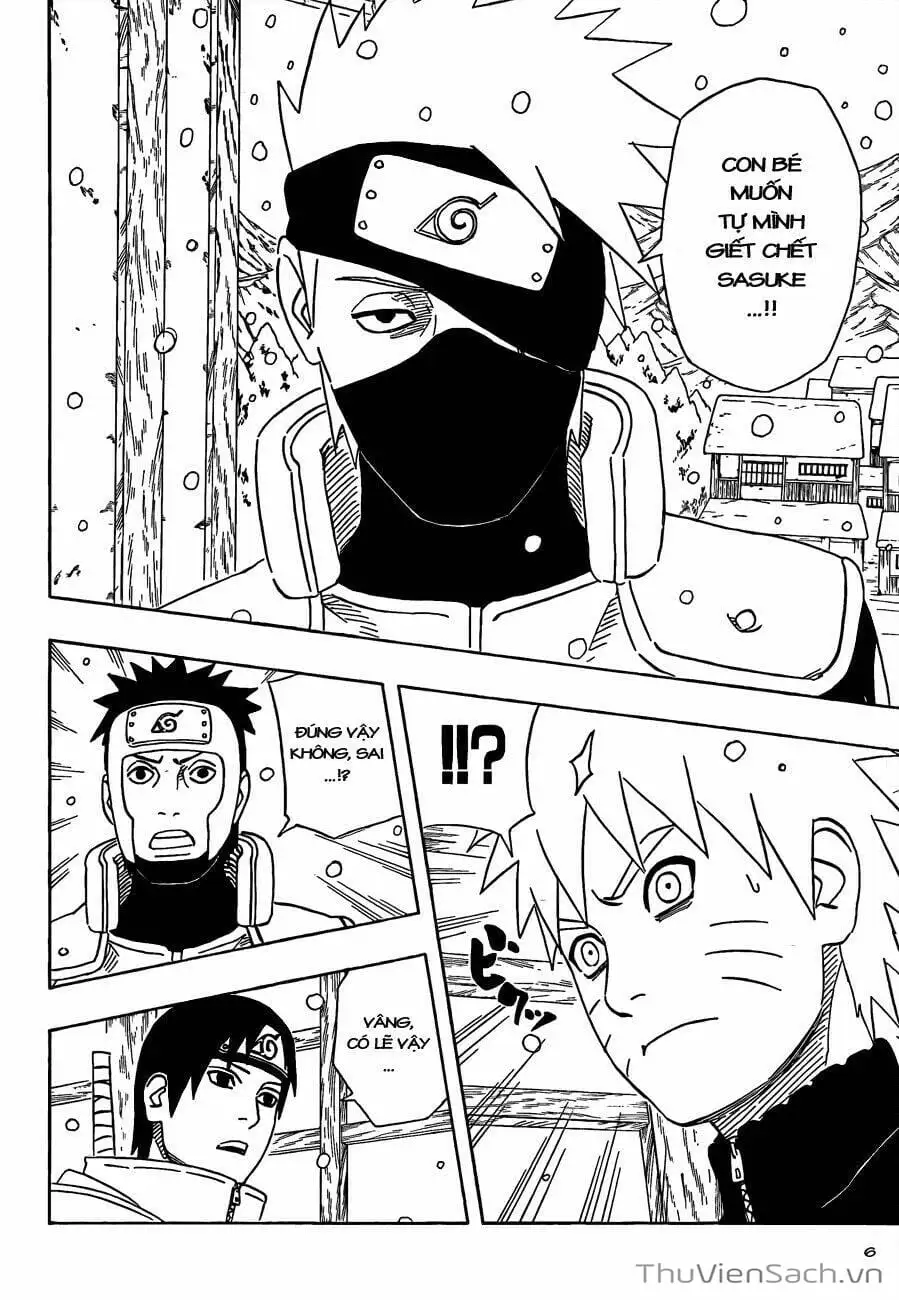 Chapter 462 - Image 6