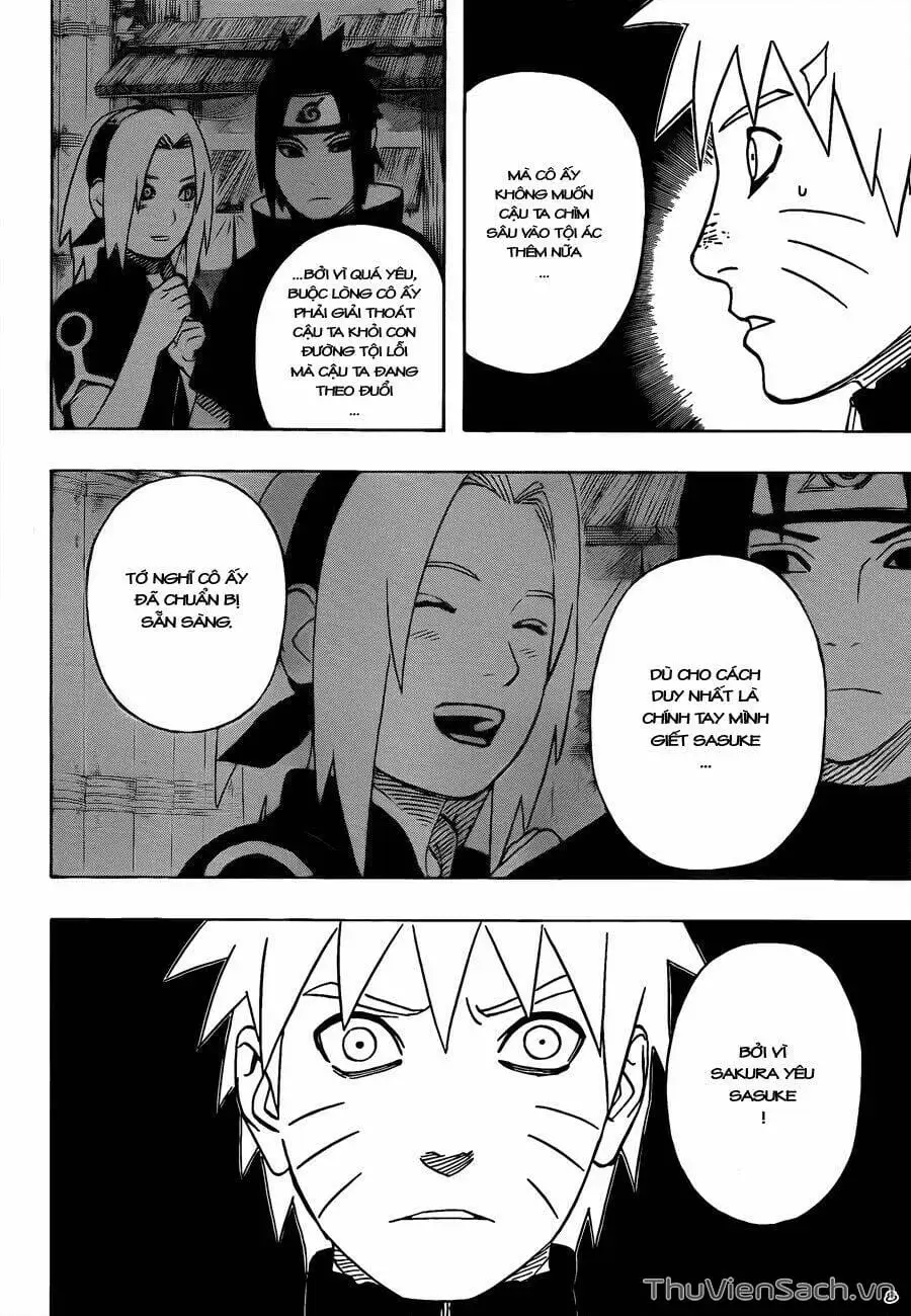 Chapter 462 - Image 8