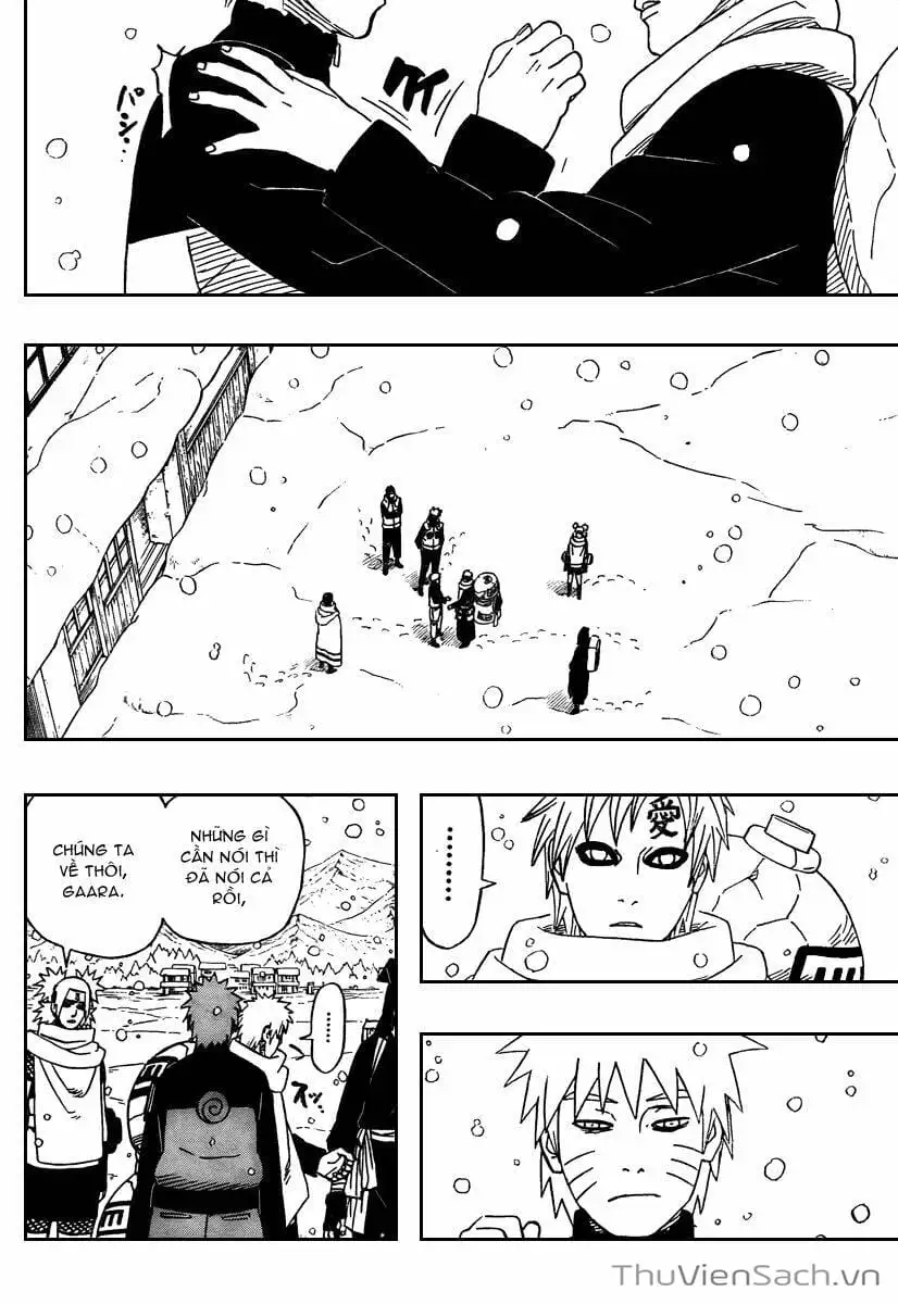 Chapter 463 - Image 10