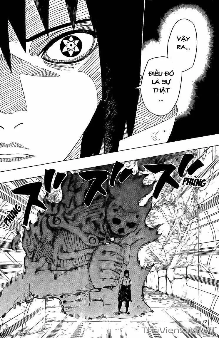 Chapter 464 - Image 13