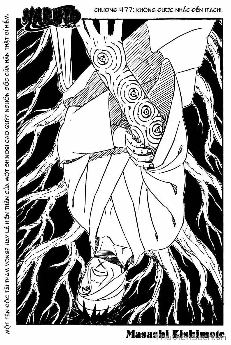 Chapter 464 - Image 16