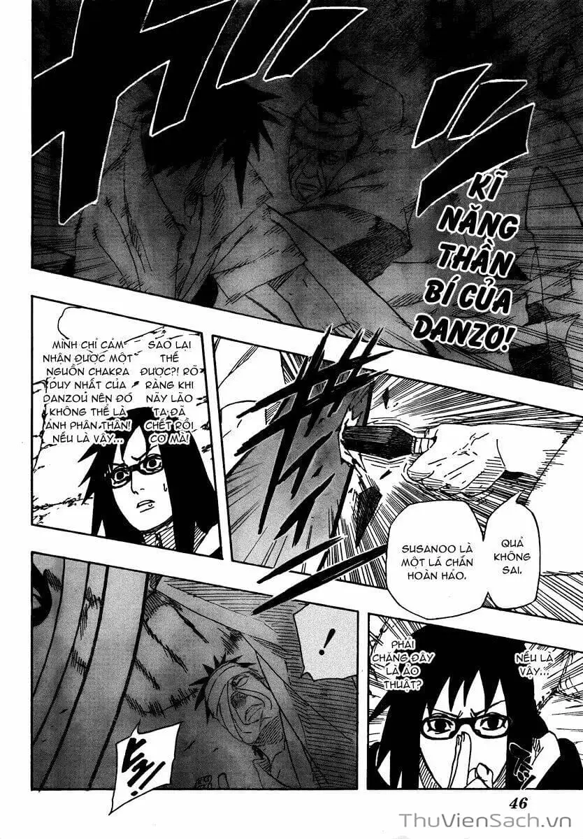 Chapter 464 - Image 17