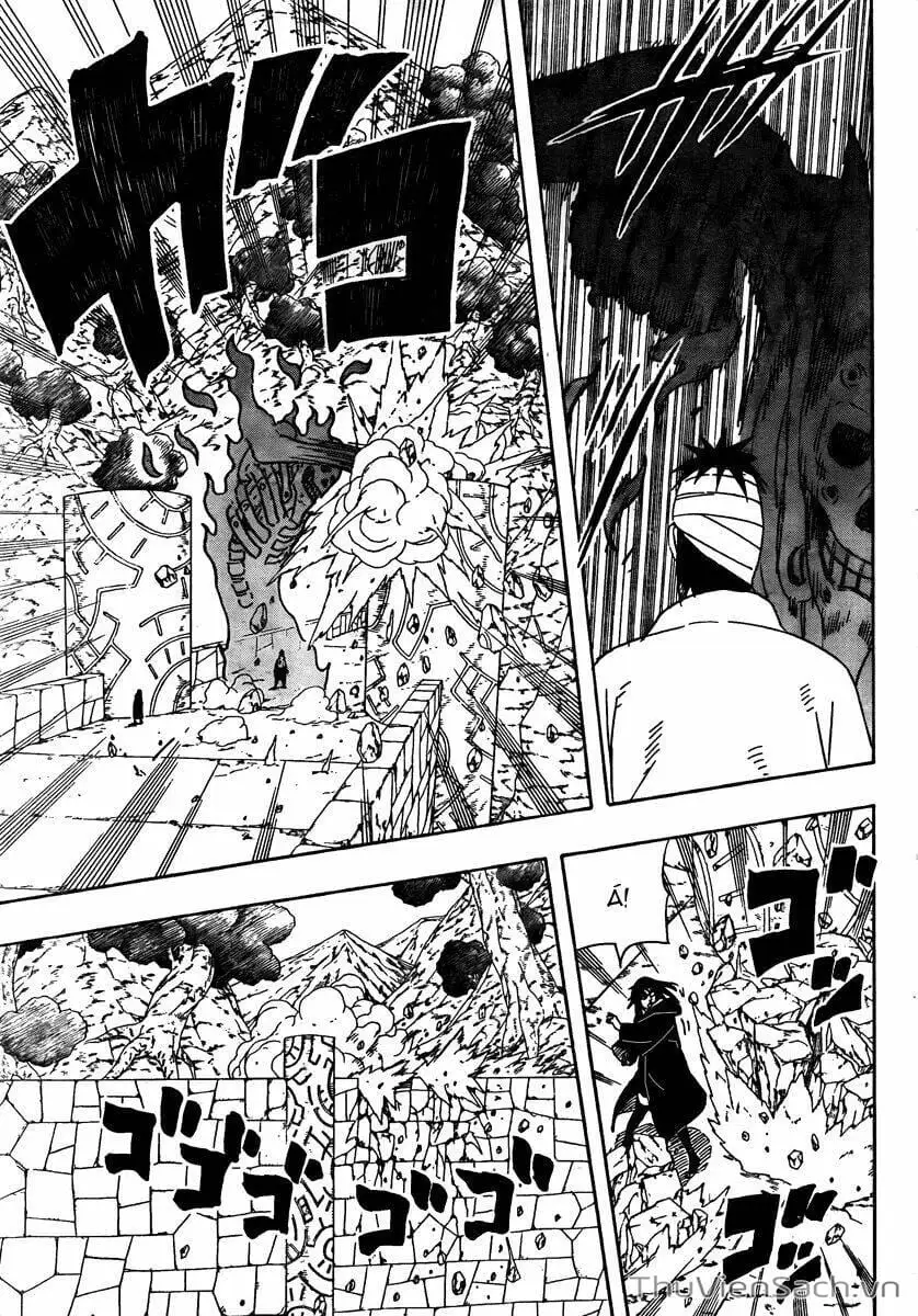 Chapter 465 - Image 1
