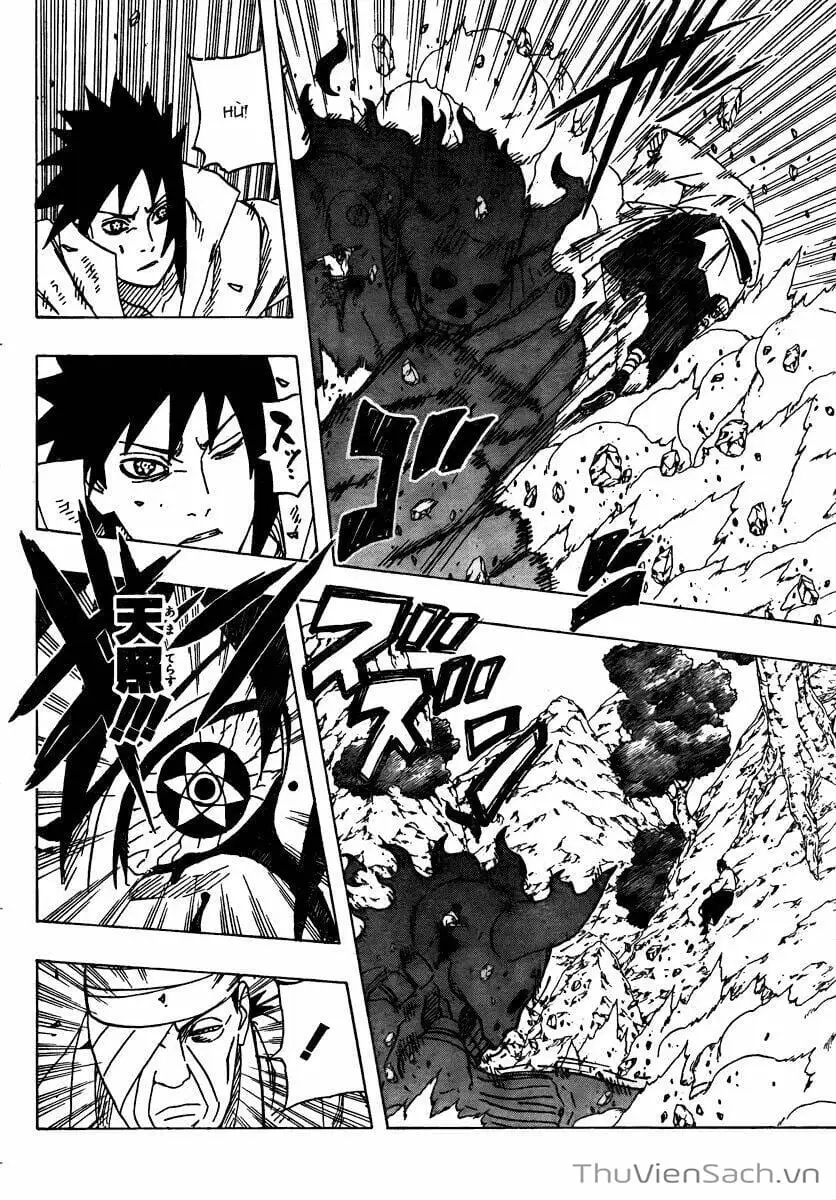 Chapter 465 - Image 2