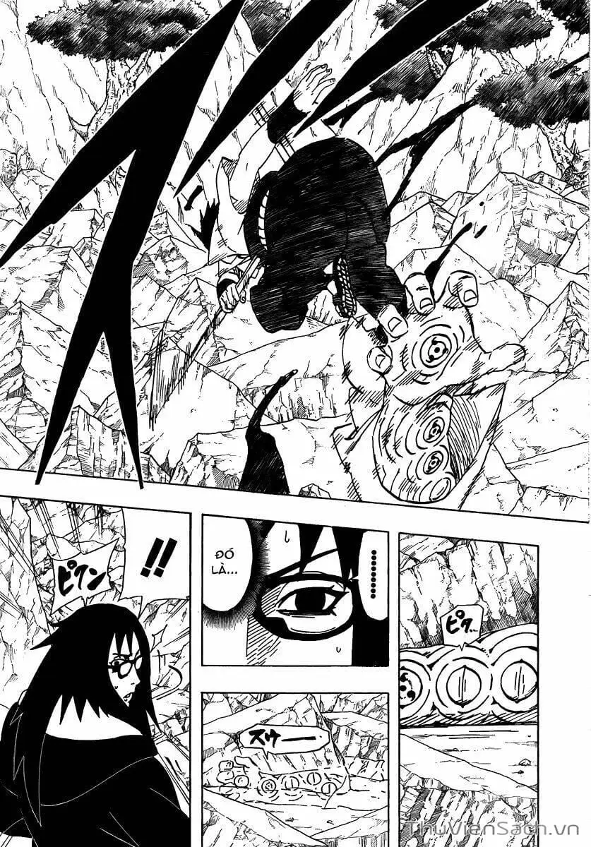 Chapter 465 - Image 11