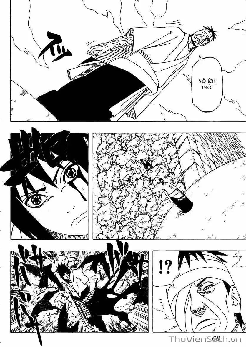 Chapter 465 - Image 12
