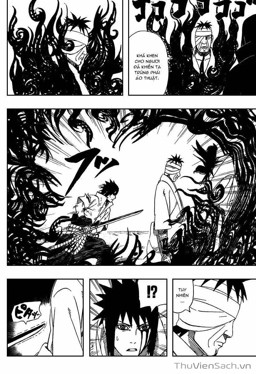 Chapter 465 - Image 15