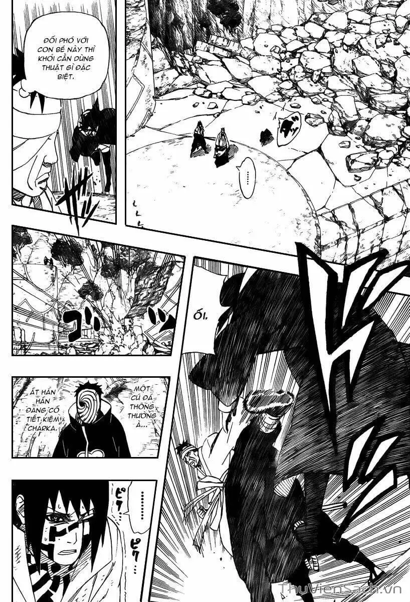 Chapter 465 - Image 17