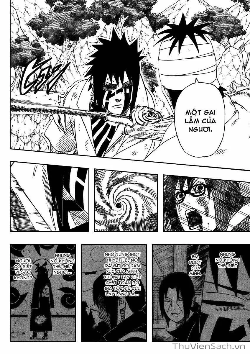Chapter 465 - Image 19