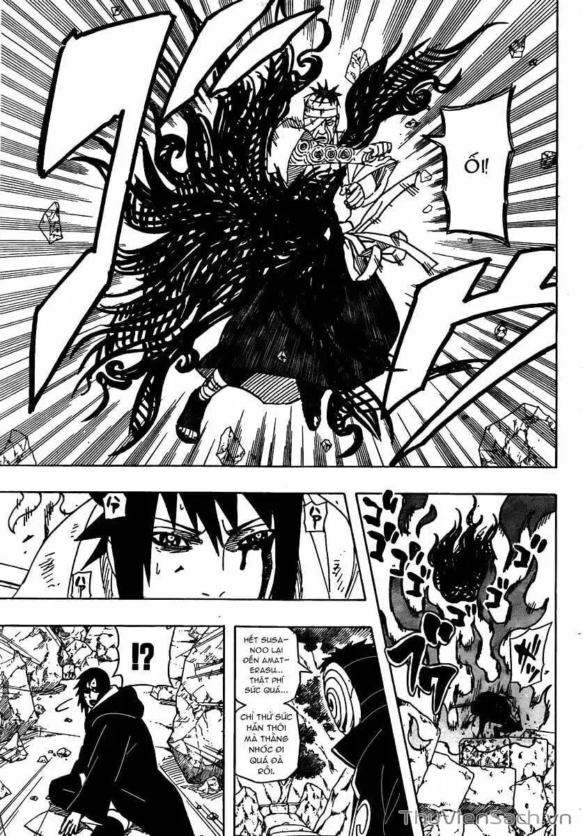 Chapter 465 - Image 3