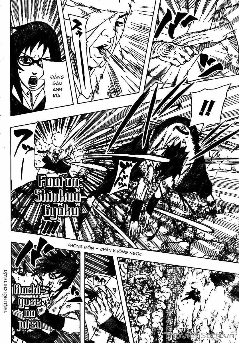 Chapter 465 - Image 4