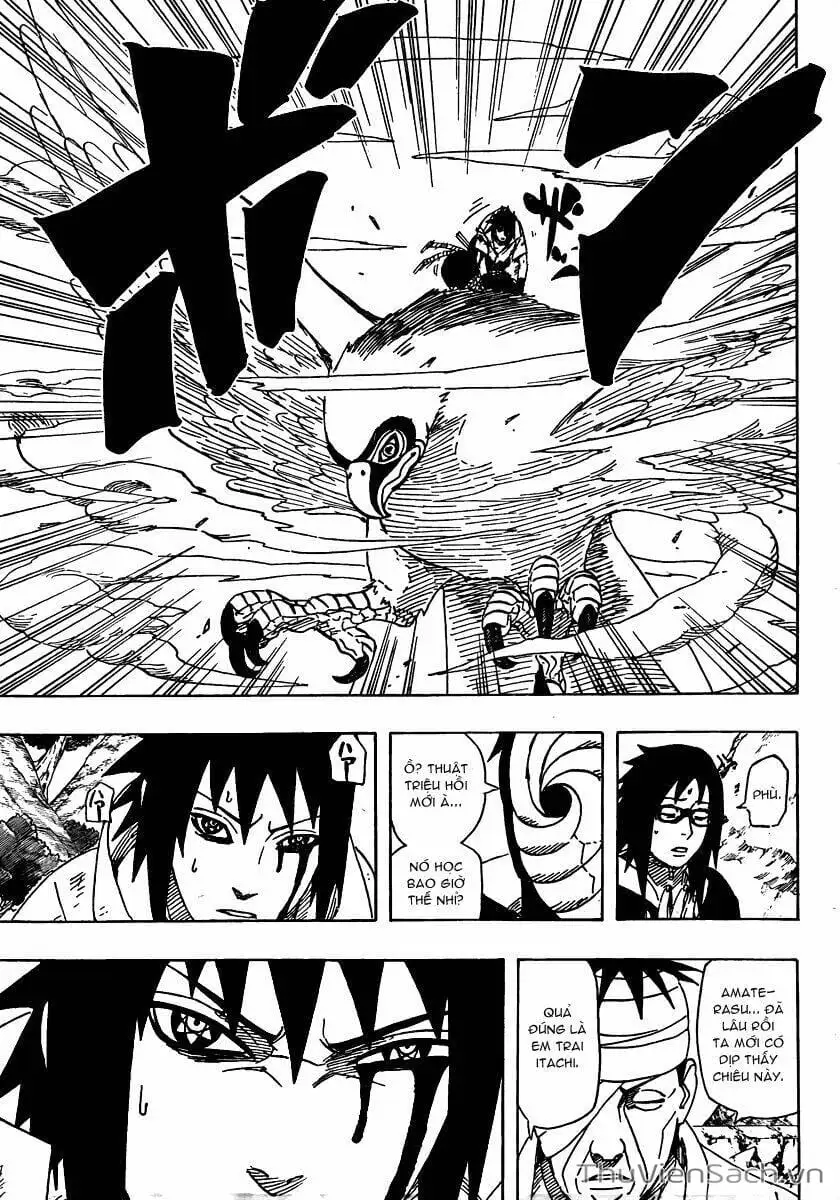 Chapter 465 - Image 5