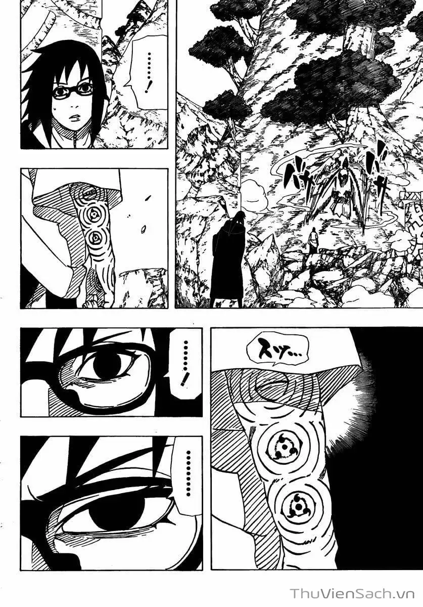Chapter 465 - Image 6