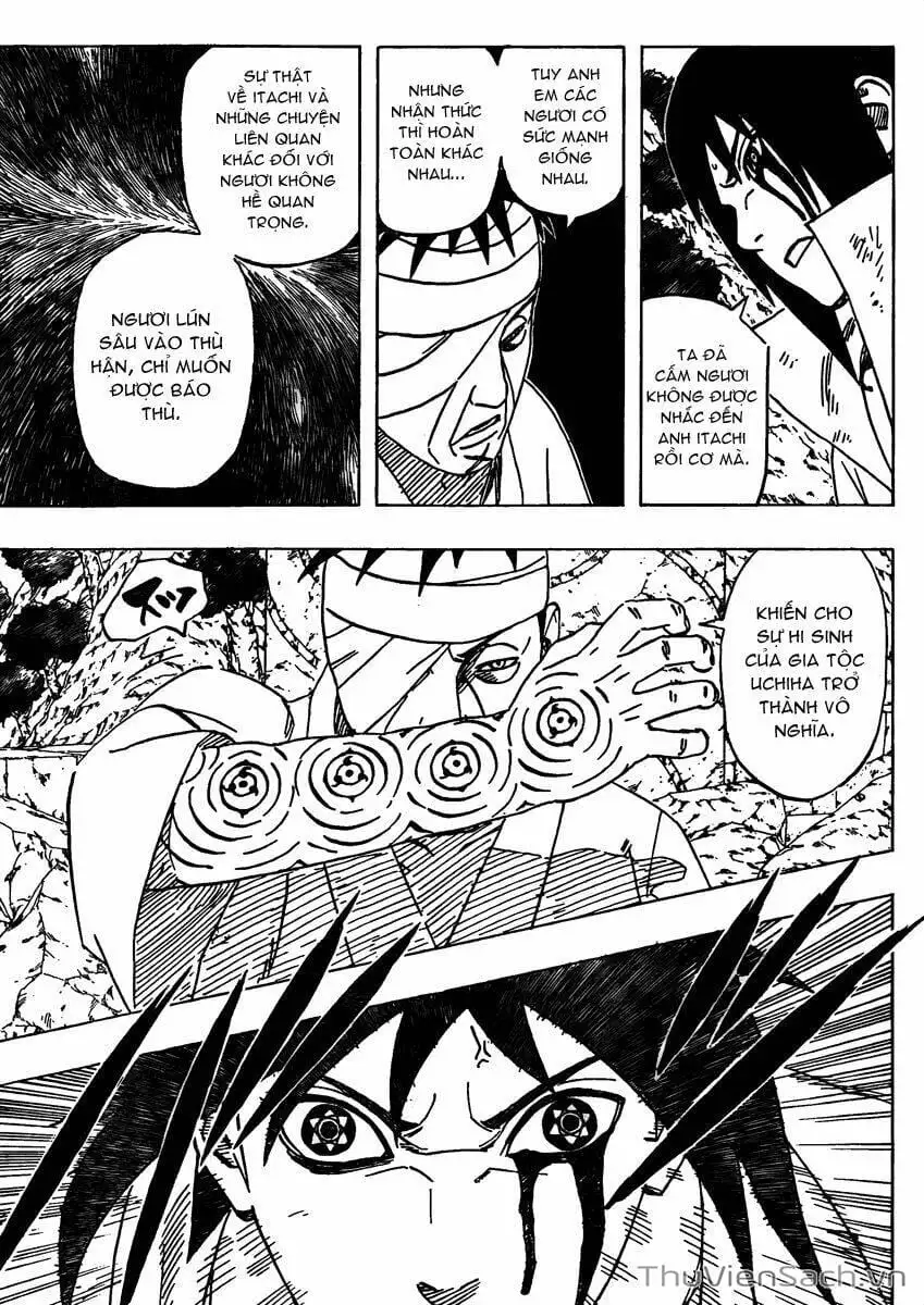 Chapter 465 - Image 7