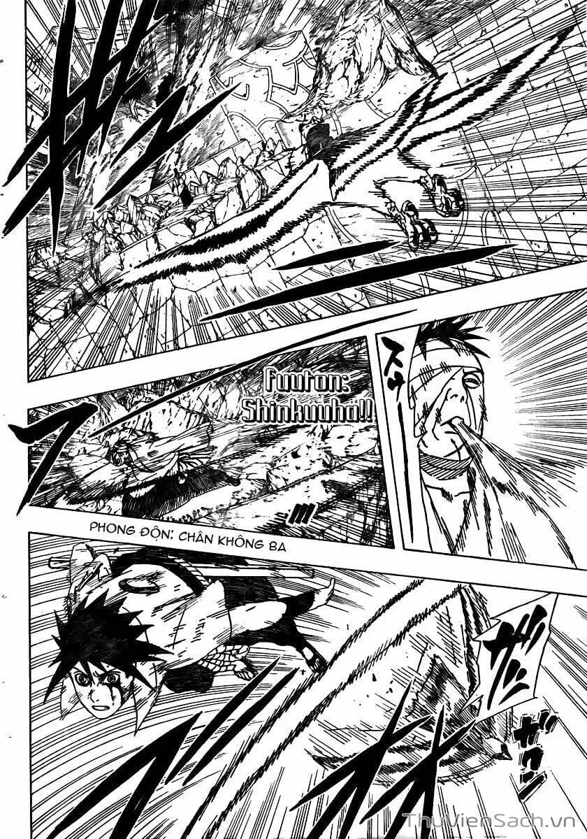 Chapter 465 - Image 8