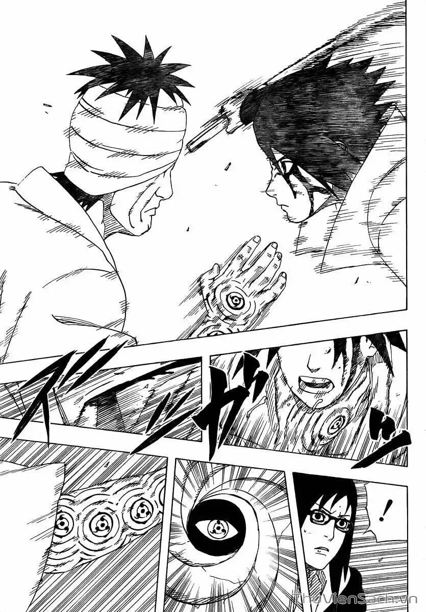 Chapter 465 - Image 9