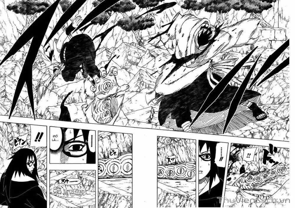 Chapter 465 - Image 10