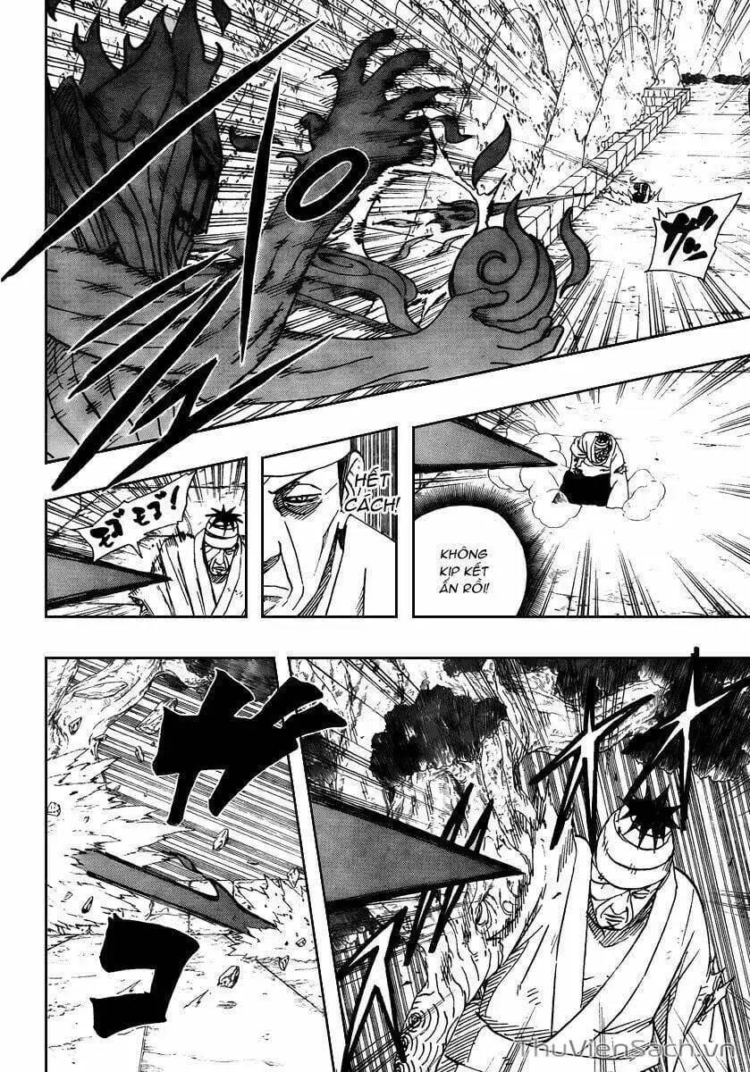 Chapter 466 - Image 3