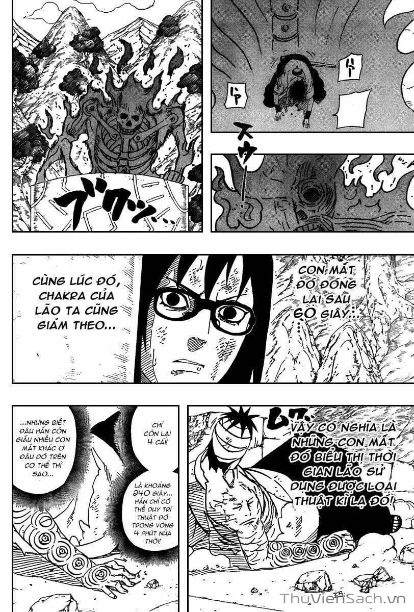 Chapter 467 - Image 2