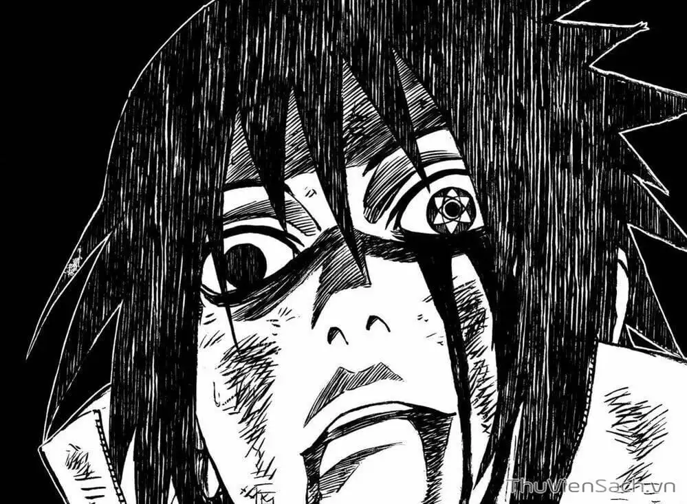 Chapter 468 - Image 1