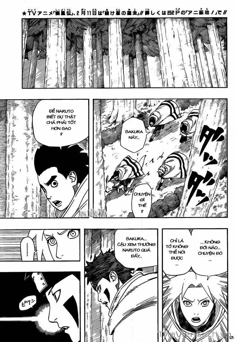 Chapter 468 - Image 15