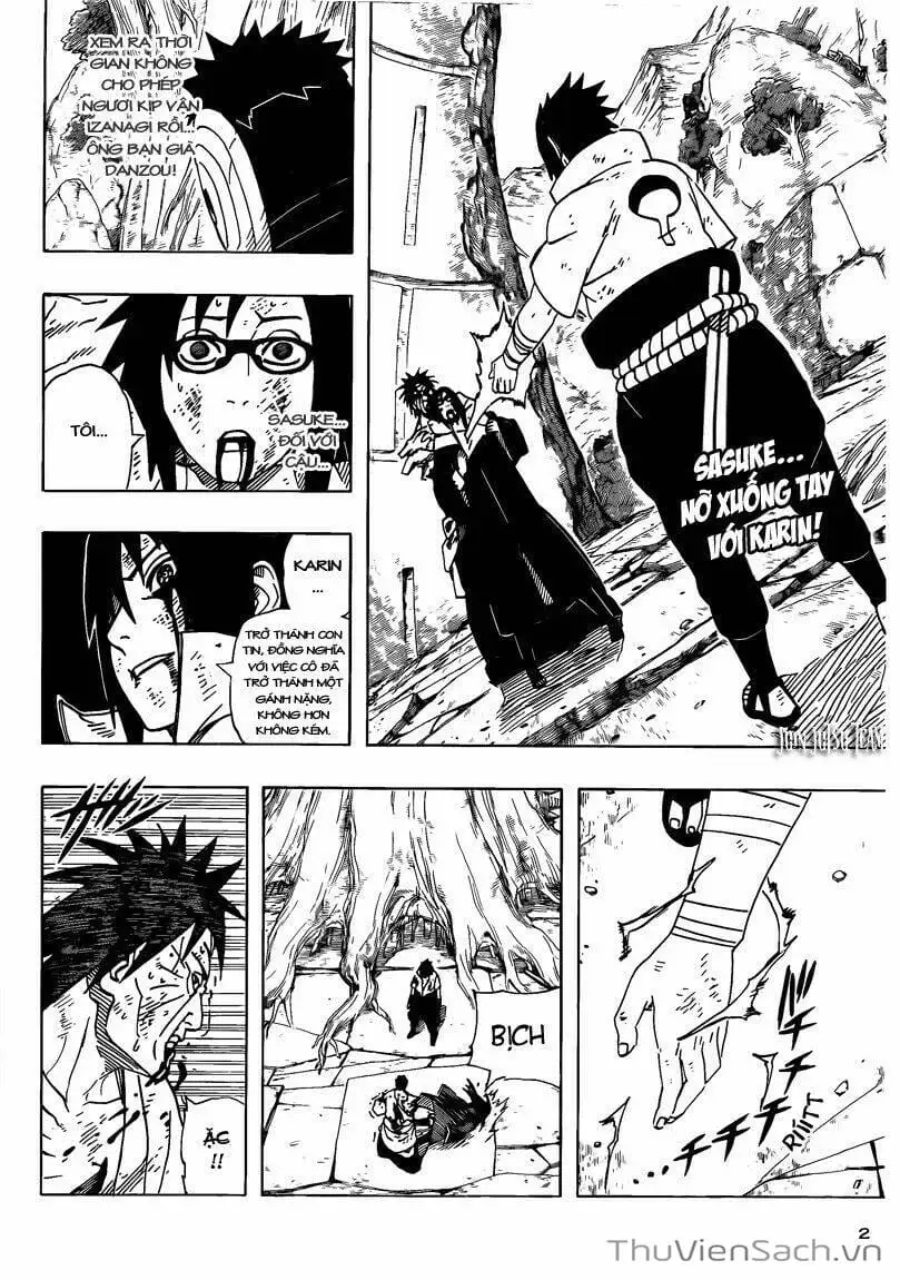 Chapter 468 - Image 4