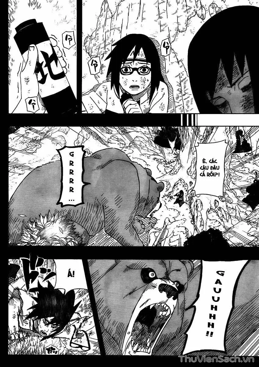 Chapter 469 - Image 11