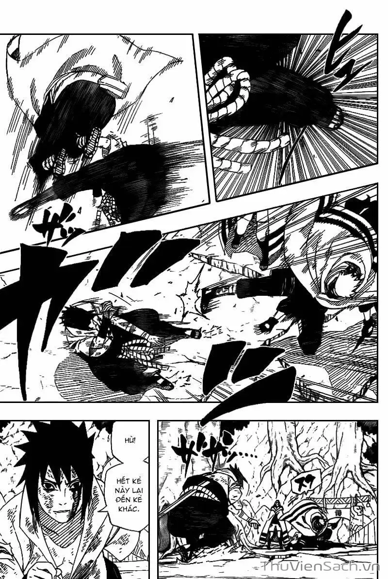 Chapter 469 - Image 12