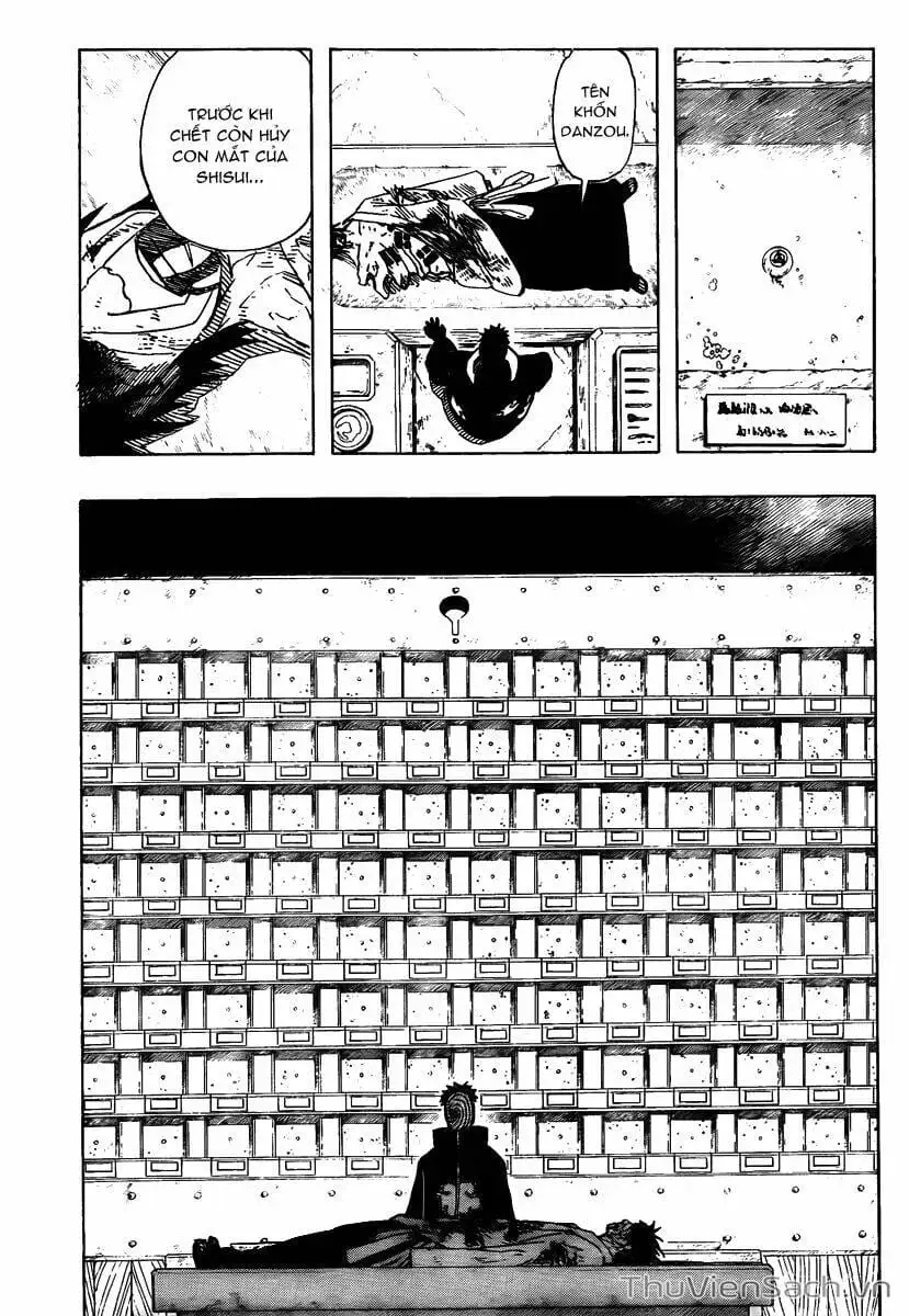 Chapter 469 - Image 13