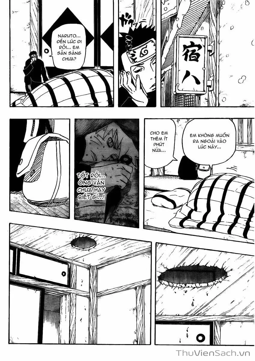 Chapter 469 - Image 14