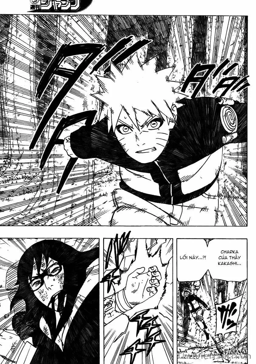 Chapter 469 - Image 15
