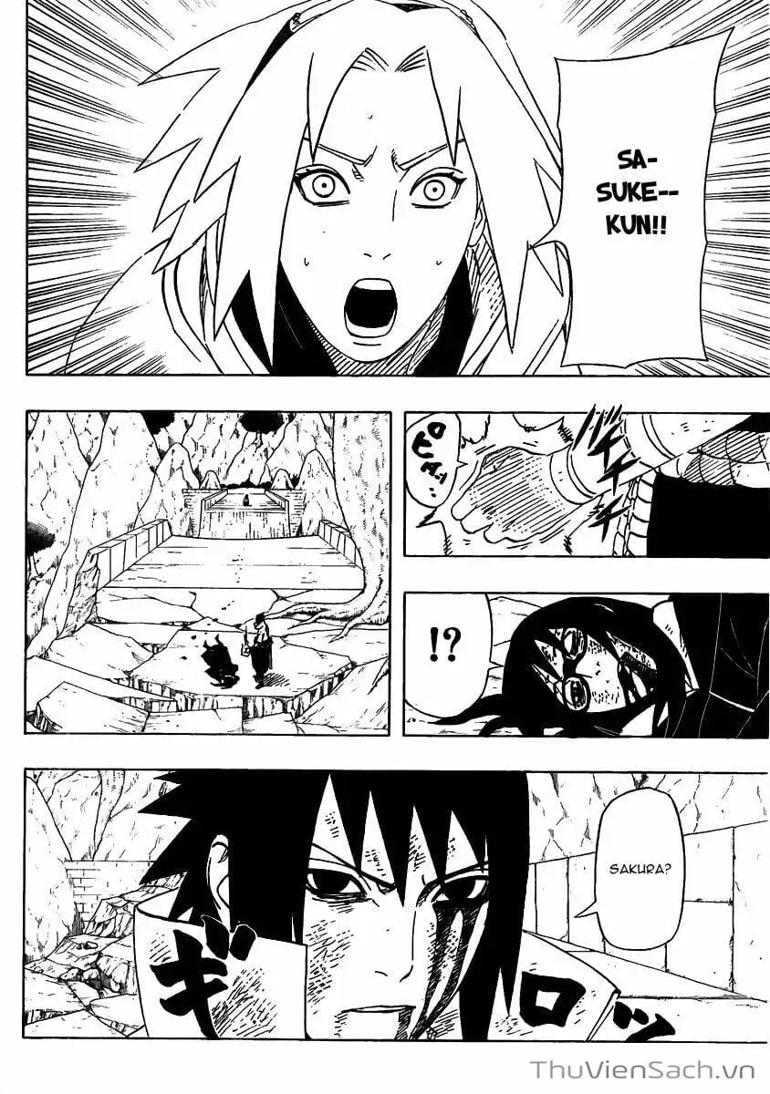 Chapter 469 - Image 16