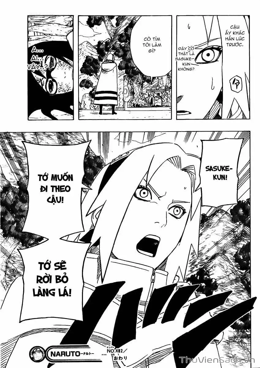 Chapter 469 - Image 17