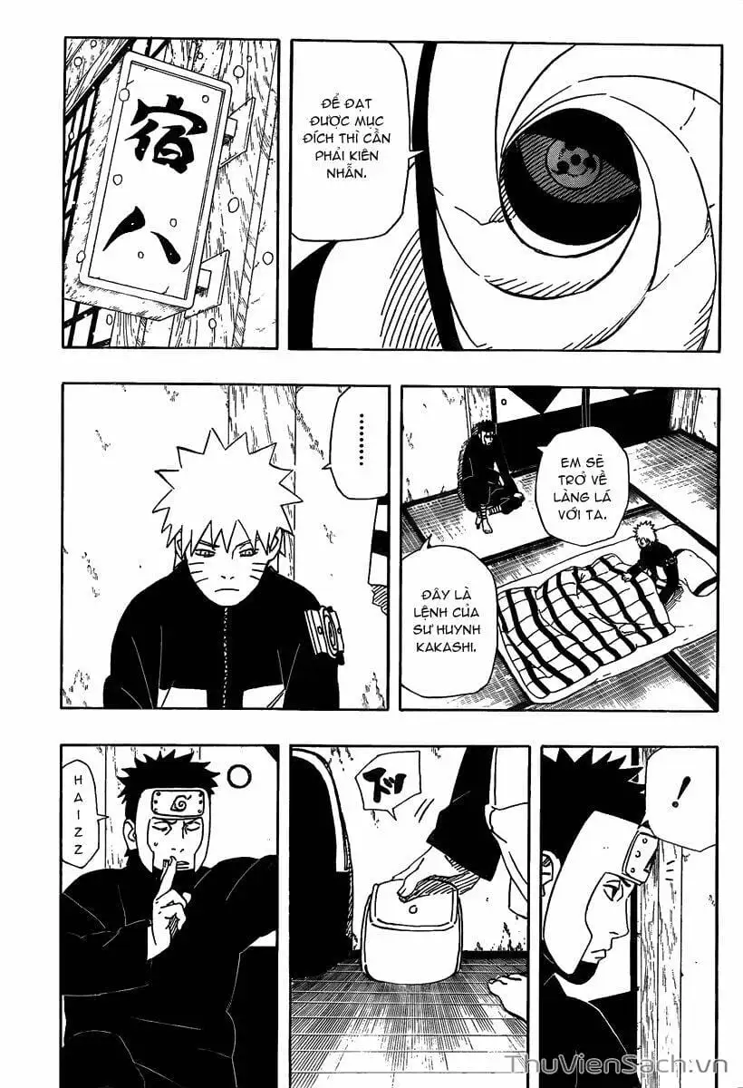 Chapter 469 - Image 4