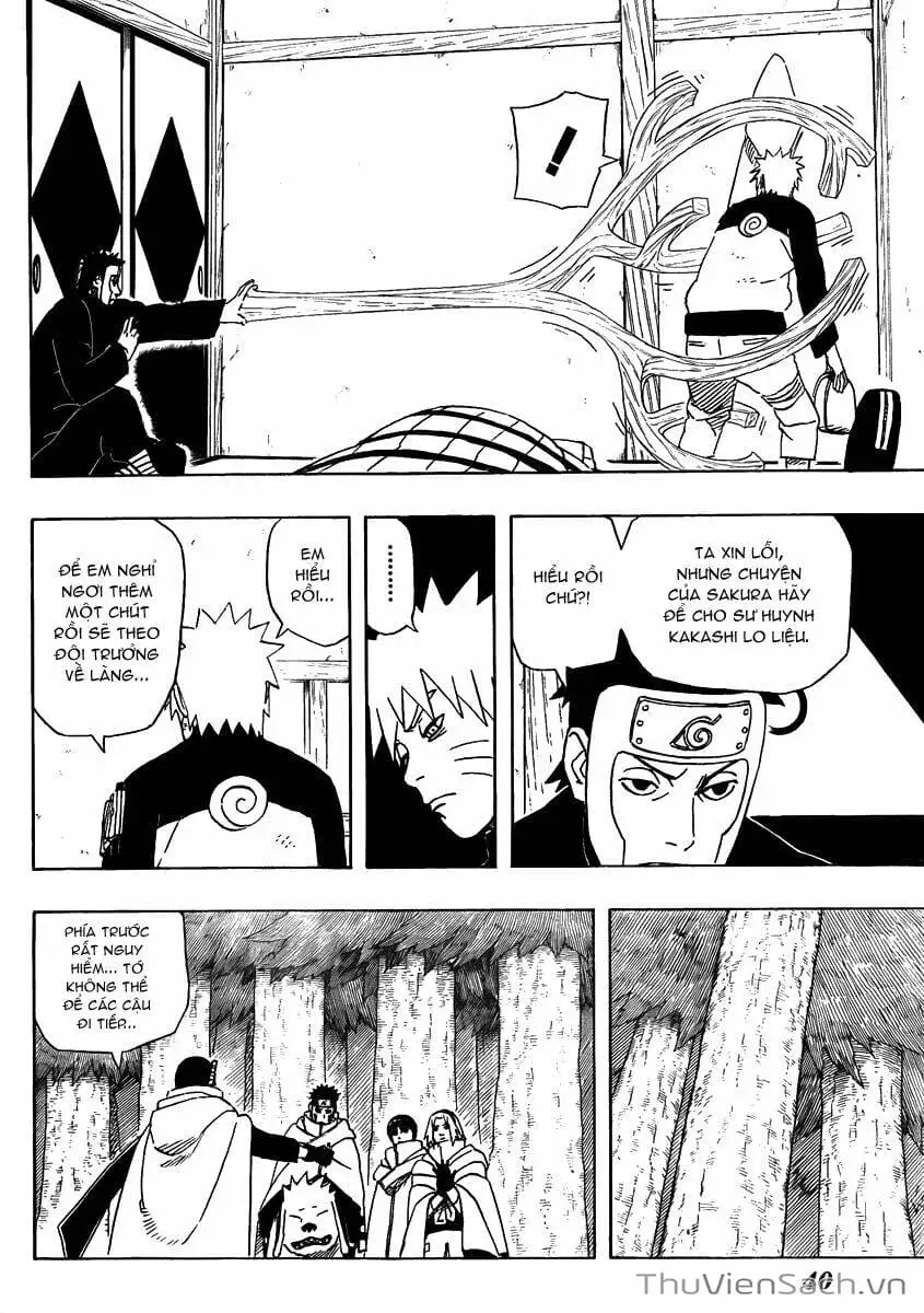 Chapter 469 - Image 5