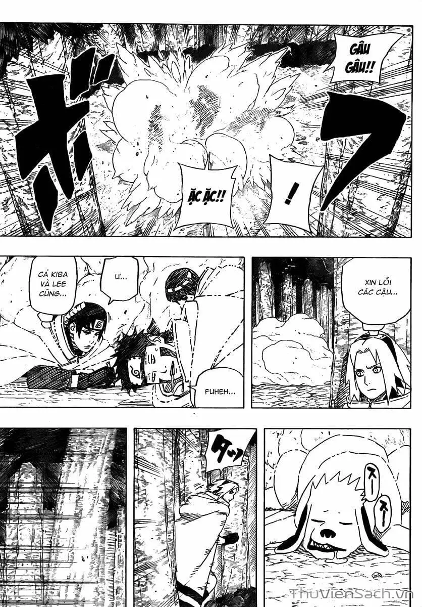 Chapter 469 - Image 8