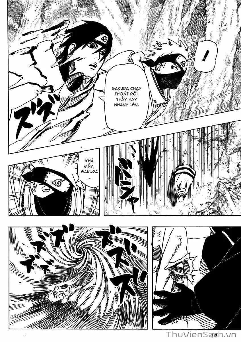 Chapter 469 - Image 9