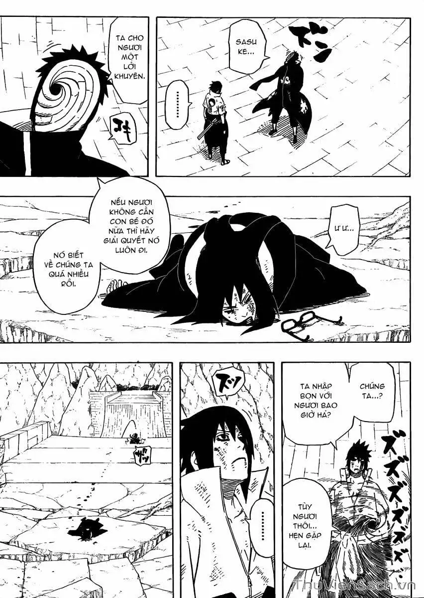 Chapter 469 - Image 10