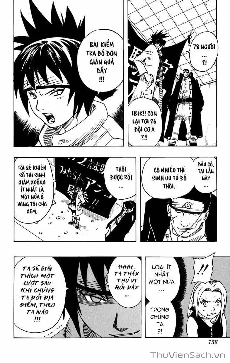 Chapter 47 - Image 2