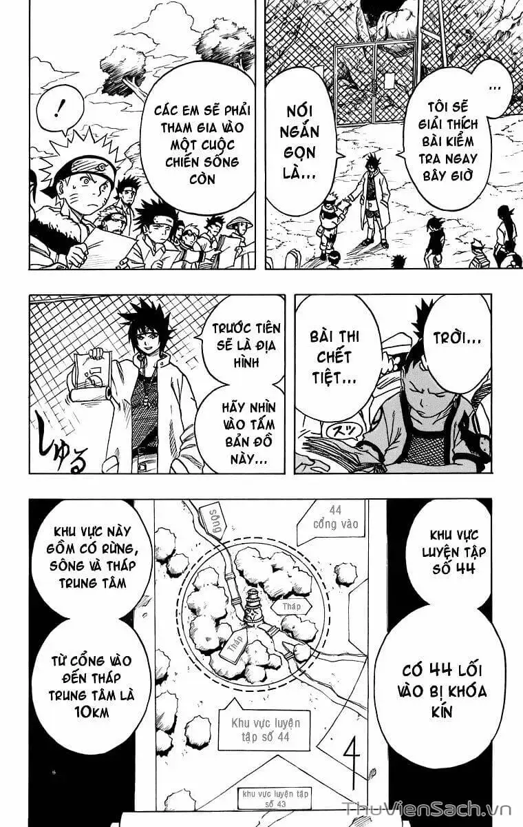 Chapter 47 - Image 13