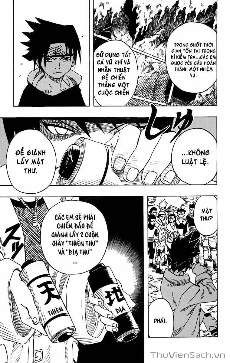 Chapter 47 - Image 14