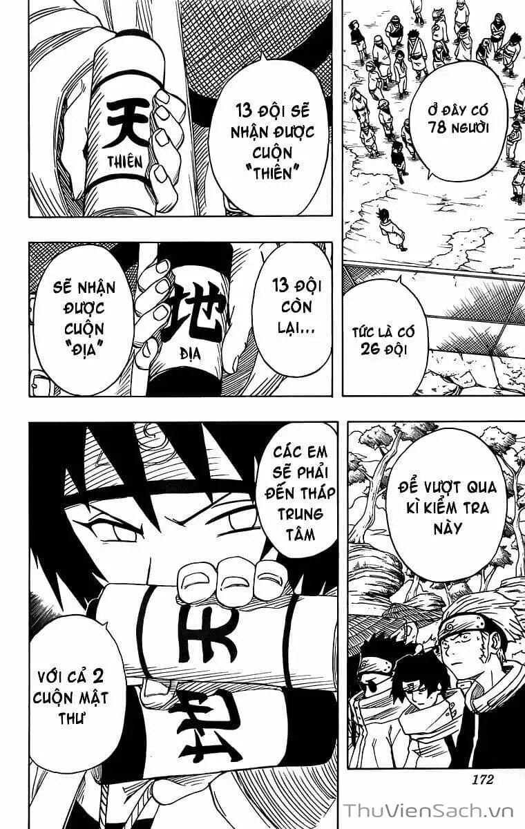 Chapter 47 - Image 15