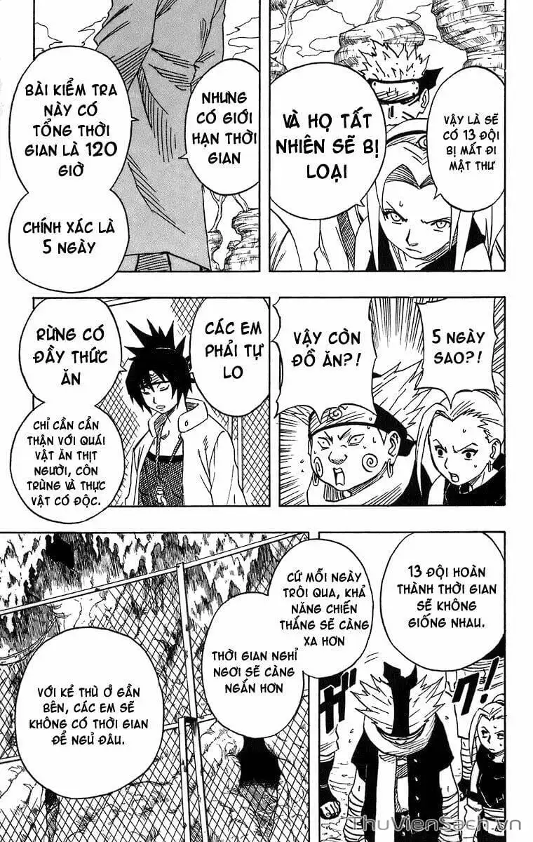Chapter 47 - Image 16