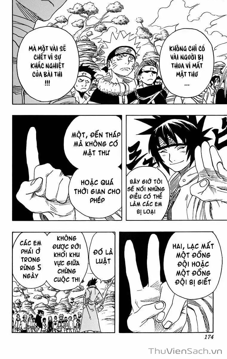 Chapter 47 - Image 17
