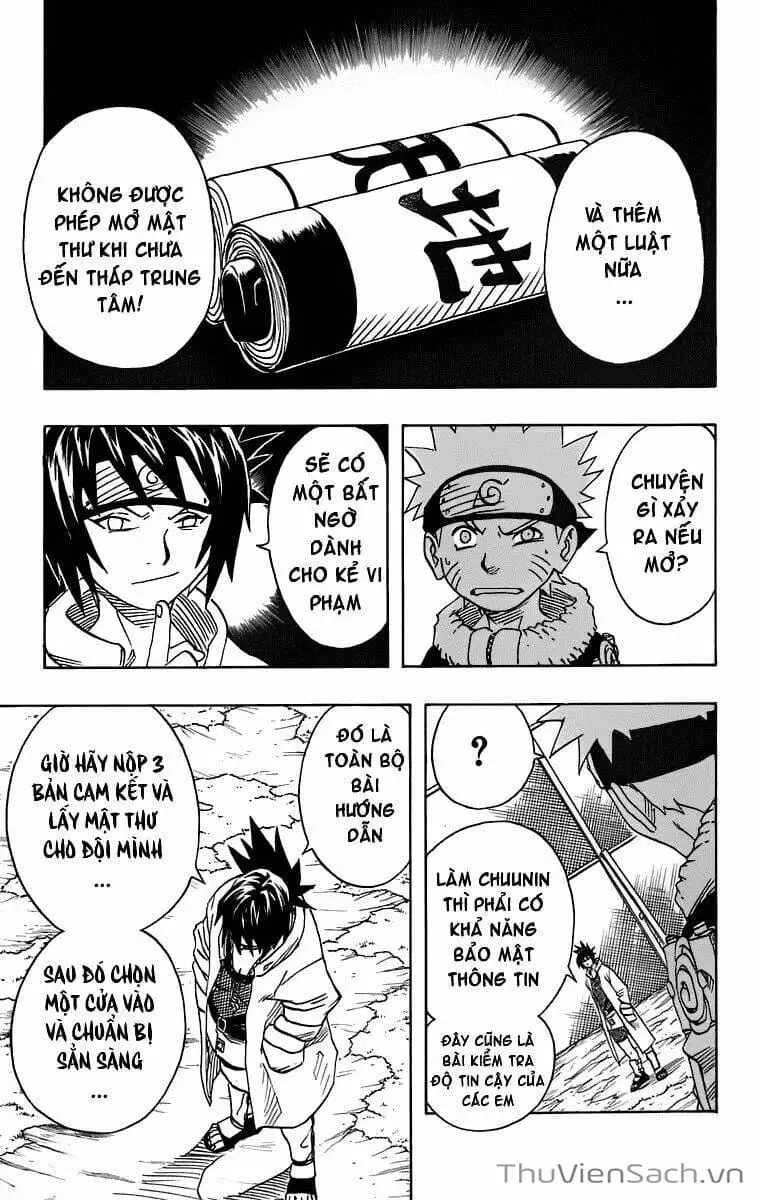 Chapter 47 - Image 18
